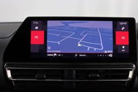 USED 2022 72 CITROEN C5 AIRCROSS 1.2 PureTech Shine Euro 6 (s/s) 5dr SATNAV, CAMERA, CAR PLAY