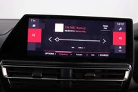 USED 2022 72 CITROEN C5 AIRCROSS 1.2 PureTech Shine Euro 6 (s/s) 5dr SATNAV, CAMERA, CAR PLAY
