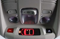 USED 2022 72 CITROEN C5 AIRCROSS 1.2 PureTech Shine Euro 6 (s/s) 5dr SATNAV, CAMERA, CAR PLAY