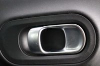 USED 2022 72 CITROEN C5 AIRCROSS 1.2 PureTech Shine Euro 6 (s/s) 5dr SATNAV, CAMERA, CAR PLAY