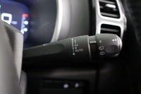 USED 2022 72 CITROEN C5 AIRCROSS 1.2 PureTech Shine Euro 6 (s/s) 5dr SATNAV, CAMERA, CAR PLAY