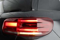 USED 2022 72 CITROEN C5 AIRCROSS 1.2 PureTech Shine Euro 6 (s/s) 5dr SATNAV, CAMERA, CAR PLAY