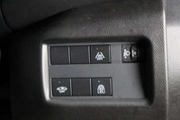 USED 2022 72 CITROEN C5 AIRCROSS 1.2 PureTech Shine Euro 6 (s/s) 5dr SATNAV, CAMERA, CAR PLAY