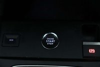 USED 2022 72 CITROEN C5 AIRCROSS 1.2 PureTech Shine Euro 6 (s/s) 5dr SATNAV, CAMERA, CAR PLAY