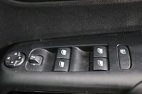 USED 2022 72 CITROEN C5 AIRCROSS 1.2 PureTech Shine Euro 6 (s/s) 5dr SATNAV, CAMERA, CAR PLAY