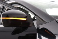 USED 2022 72 CITROEN C5 AIRCROSS 1.2 PureTech Shine Euro 6 (s/s) 5dr SATNAV, CAMERA, CAR PLAY