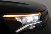 USED 2022 72 CITROEN C5 AIRCROSS 1.2 PureTech Shine Euro 6 (s/s) 5dr SATNAV, CAMERA, CAR PLAY