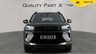 USED 2022 72 CITROEN C5 AIRCROSS 1.2 PureTech Shine Euro 6 (s/s) 5dr SATNAV, CAMERA, CAR PLAY