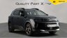 USED 2022 72 CITROEN C5 AIRCROSS 1.2 PureTech Shine Euro 6 (s/s) 5dr SATNAV, CAMERA, CAR PLAY