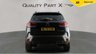 USED 2022 72 CITROEN C5 AIRCROSS 1.2 PureTech Shine Euro 6 (s/s) 5dr SATNAV, CAMERA, CAR PLAY