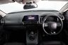 USED 2022 72 CITROEN C5 AIRCROSS 1.2 PureTech Shine Euro 6 (s/s) 5dr SATNAV, CAMERA, CAR PLAY