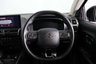 USED 2022 72 CITROEN C5 AIRCROSS 1.2 PureTech Shine Euro 6 (s/s) 5dr SATNAV, CAMERA, CAR PLAY