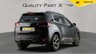 USED 2022 72 CITROEN C5 AIRCROSS 1.2 PureTech Shine Euro 6 (s/s) 5dr SATNAV, CAMERA, CAR PLAY