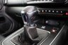 USED 2022 72 CITROEN C5 AIRCROSS 1.2 PureTech Shine Euro 6 (s/s) 5dr SATNAV, CAMERA, CAR PLAY