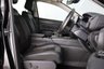 USED 2022 72 CITROEN C5 AIRCROSS 1.2 PureTech Shine Euro 6 (s/s) 5dr SATNAV, CAMERA, CAR PLAY