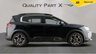 USED 2022 72 CITROEN C5 AIRCROSS 1.2 PureTech Shine Euro 6 (s/s) 5dr SATNAV, CAMERA, CAR PLAY