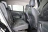 USED 2022 72 CITROEN C5 AIRCROSS 1.2 PureTech Shine Euro 6 (s/s) 5dr SATNAV, CAMERA, CAR PLAY