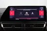 USED 2022 72 CITROEN C5 AIRCROSS 1.2 PureTech Shine Euro 6 (s/s) 5dr SATNAV, CAMERA, CAR PLAY