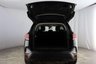 USED 2022 72 CITROEN C5 AIRCROSS 1.2 PureTech Shine Euro 6 (s/s) 5dr SATNAV, CAMERA, CAR PLAY