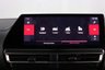 USED 2022 72 CITROEN C5 AIRCROSS 1.2 PureTech Shine Euro 6 (s/s) 5dr SATNAV, CAMERA, CAR PLAY
