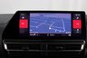 USED 2022 72 CITROEN C5 AIRCROSS 1.2 PureTech Shine Euro 6 (s/s) 5dr SATNAV, CAMERA, CAR PLAY