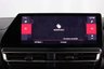 USED 2022 72 CITROEN C5 AIRCROSS 1.2 PureTech Shine Euro 6 (s/s) 5dr SATNAV, CAMERA, CAR PLAY