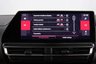 USED 2022 72 CITROEN C5 AIRCROSS 1.2 PureTech Shine Euro 6 (s/s) 5dr SATNAV, CAMERA, CAR PLAY