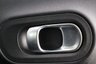 USED 2022 72 CITROEN C5 AIRCROSS 1.2 PureTech Shine Euro 6 (s/s) 5dr SATNAV, CAMERA, CAR PLAY