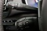 USED 2022 72 CITROEN C5 AIRCROSS 1.2 PureTech Shine Euro 6 (s/s) 5dr SATNAV, CAMERA, CAR PLAY