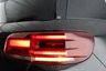 USED 2022 72 CITROEN C5 AIRCROSS 1.2 PureTech Shine Euro 6 (s/s) 5dr SATNAV, CAMERA, CAR PLAY