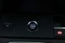 USED 2022 72 CITROEN C5 AIRCROSS 1.2 PureTech Shine Euro 6 (s/s) 5dr SATNAV, CAMERA, CAR PLAY
