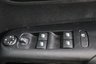 USED 2022 72 CITROEN C5 AIRCROSS 1.2 PureTech Shine Euro 6 (s/s) 5dr SATNAV, CAMERA, CAR PLAY
