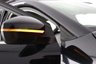 USED 2022 72 CITROEN C5 AIRCROSS 1.2 PureTech Shine Euro 6 (s/s) 5dr SATNAV, CAMERA, CAR PLAY