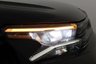 USED 2022 72 CITROEN C5 AIRCROSS 1.2 PureTech Shine Euro 6 (s/s) 5dr SATNAV, CAMERA, CAR PLAY