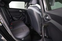 USED 2023 73 AUDI A1 1.0 TFSI 25 S line Sportback Euro 6 (s/s) 5dr 1 OWNER, VIRTUAL COCKPIT