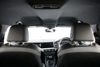 USED 2023 73 AUDI A1 1.0 TFSI 25 S line Sportback Euro 6 (s/s) 5dr 1 OWNER, VIRTUAL COCKPIT
