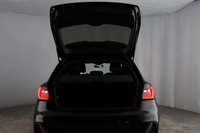 USED 2023 73 AUDI A1 1.0 TFSI 25 S line Sportback Euro 6 (s/s) 5dr 1 OWNER, VIRTUAL COCKPIT