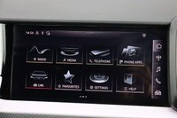 USED 2023 73 AUDI A1 1.0 TFSI 25 S line Sportback Euro 6 (s/s) 5dr 1 OWNER, VIRTUAL COCKPIT