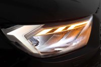 USED 2023 73 AUDI A1 1.0 TFSI 25 S line Sportback Euro 6 (s/s) 5dr 1 OWNER, VIRTUAL COCKPIT