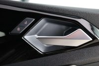USED 2023 73 AUDI A1 1.0 TFSI 25 S line Sportback Euro 6 (s/s) 5dr 1 OWNER, VIRTUAL COCKPIT