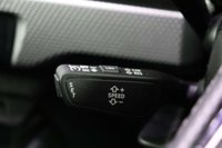 USED 2023 73 AUDI A1 1.0 TFSI 25 S line Sportback Euro 6 (s/s) 5dr 1 OWNER, VIRTUAL COCKPIT