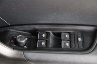 USED 2023 73 AUDI A1 1.0 TFSI 25 S line Sportback Euro 6 (s/s) 5dr 1 OWNER, VIRTUAL COCKPIT