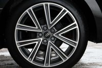USED 2023 73 AUDI A1 1.0 TFSI 25 S line Sportback Euro 6 (s/s) 5dr 1 OWNER, VIRTUAL COCKPIT