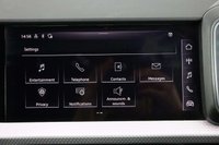 USED 2023 73 AUDI A1 1.0 TFSI 25 S line Sportback Euro 6 (s/s) 5dr 1 OWNER, VIRTUAL COCKPIT