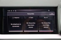 USED 2023 73 AUDI A1 1.0 TFSI 25 S line Sportback Euro 6 (s/s) 5dr 1 OWNER, VIRTUAL COCKPIT