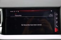 USED 2023 73 AUDI A1 1.0 TFSI 25 S line Sportback Euro 6 (s/s) 5dr 1 OWNER, VIRTUAL COCKPIT