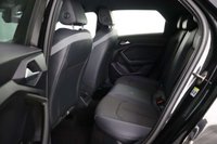 USED 2023 73 AUDI A1 1.0 TFSI 25 S line Sportback Euro 6 (s/s) 5dr 1 OWNER, VIRTUAL COCKPIT