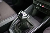 USED 2023 73 AUDI A1 1.0 TFSI 25 S line Sportback Euro 6 (s/s) 5dr 1 OWNER, VIRTUAL COCKPIT