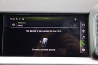 USED 2023 73 AUDI A1 1.0 TFSI 25 S line Sportback Euro 6 (s/s) 5dr 1 OWNER, VIRTUAL COCKPIT