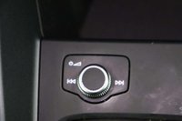 USED 2023 73 AUDI A1 1.0 TFSI 25 S line Sportback Euro 6 (s/s) 5dr 1 OWNER, VIRTUAL COCKPIT